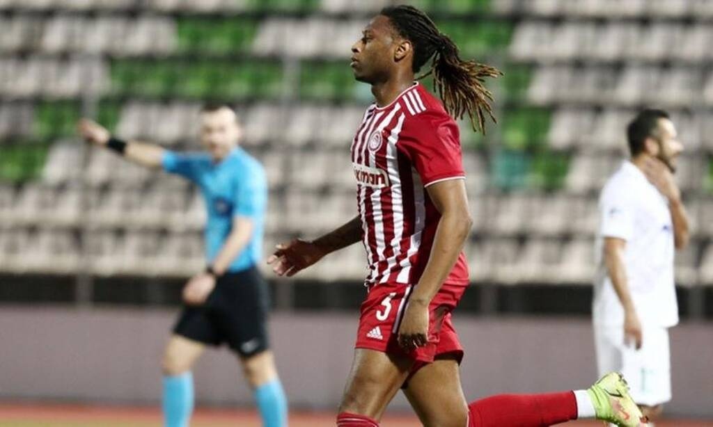 Ολυμπιακός: Νέα δεδομένα για Σεμέδο - Το ταξίδι στην Πορτογαλία και οι φήμες για το μέλλον του