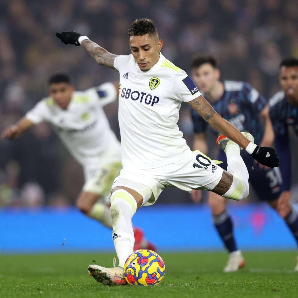 Μπάγερν Μονάχου: Κάνει δικό της τον Ραφίνια! (Photos)