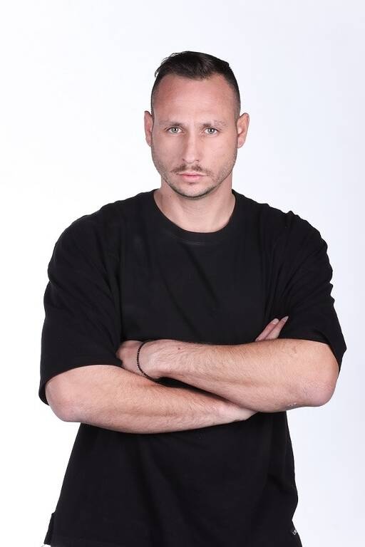 Τρομερή αποκάλυψη στο Survivor - Παίκτης κοιμήθηκε σε παγκάκι λίγες ημέρες πριν μπει στο παιχνίδι