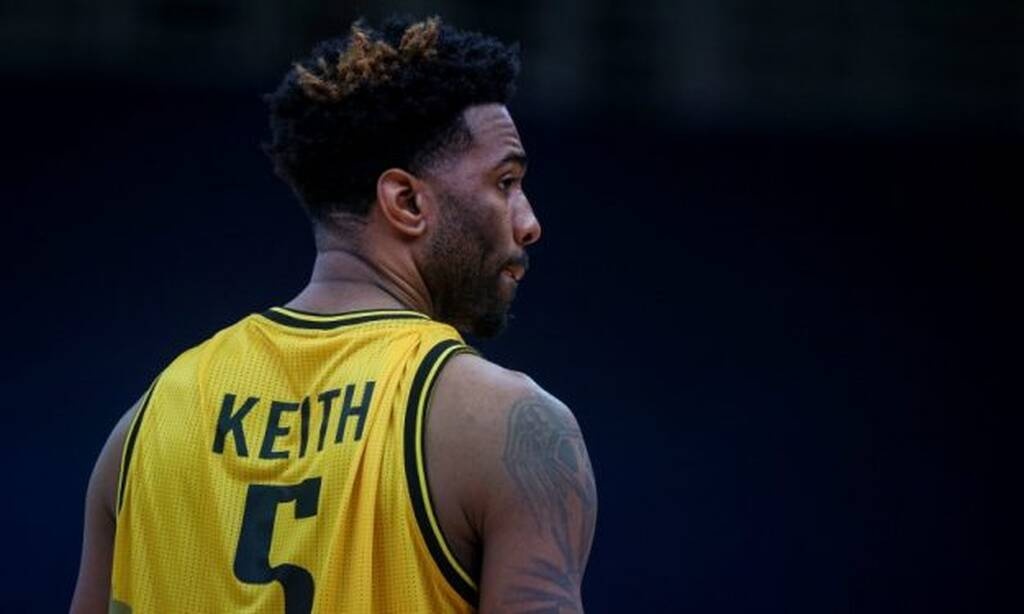 ΑΕΚ: «Σκάει» επιστροφή έκπληξη - Τα δεδομένα του deal (photos)