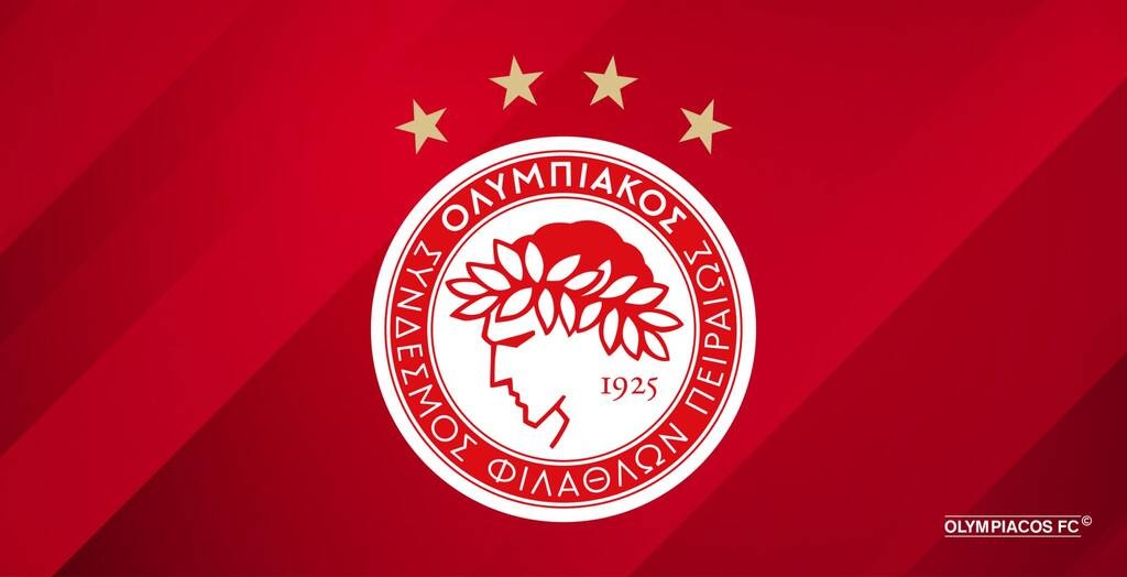 Ολυμπιακός: Αντίδραση για το 10% - «Αποφάσεις που καταδικάζουν σε λουκέτο τα γήπεδα»