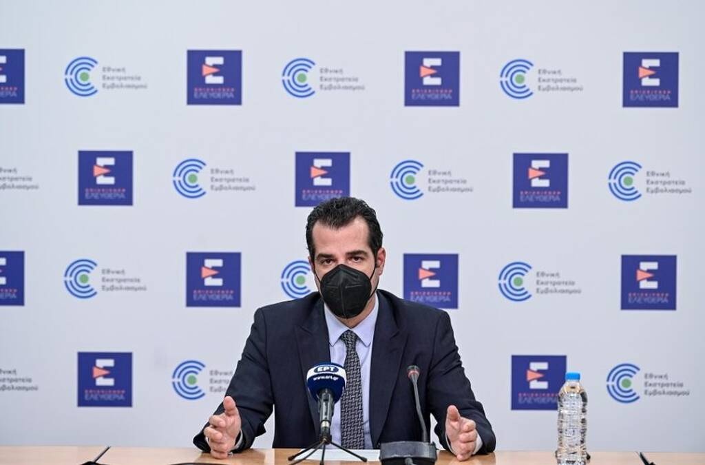 Πλέυρης: «Δεδομένα τα μέτρα για τα γήπεδα»