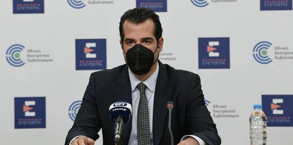 Πλέυρης: «Δεδομένα τα μέτρα για τα γήπεδα»