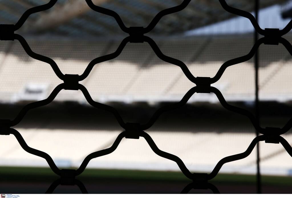 Super League: Κρίσιμη έκτακτη σύσκεψη με κοινό μέτωπο των ομάδων - Σκέψεις για αναβολή (photos)