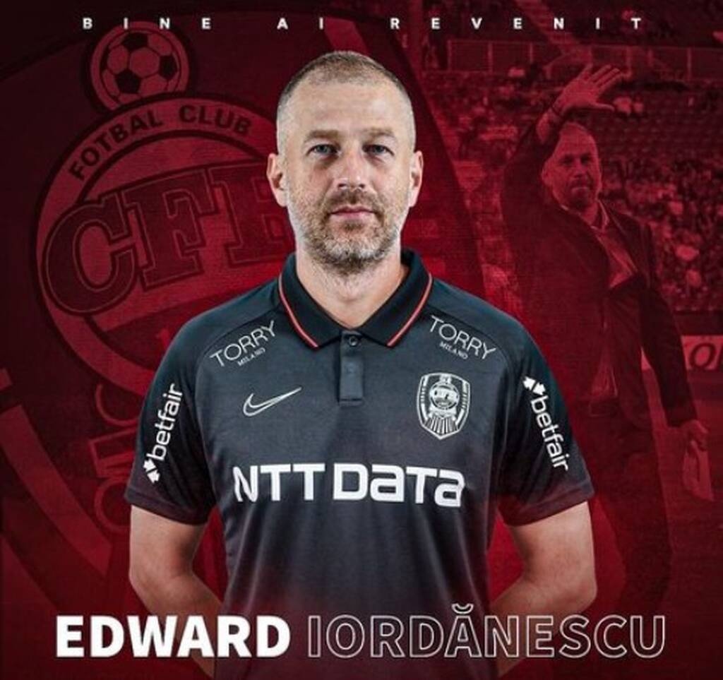 Ατρόμητος: Αυτός είναι ο εκλεκτός για τον πάγκο – Ο προβληματισμός του για την κατάσταση