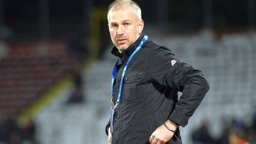 Ατρόμητος: Αυτός είναι ο εκλεκτός για τον πάγκο – Ο προβληματισμός του για την κατάσταση