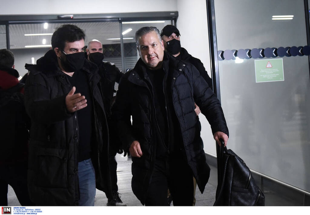 ΠΑΟΚ: Τα ανοιχτά μέτωπα για Μπότο και Λουτσέσκου
