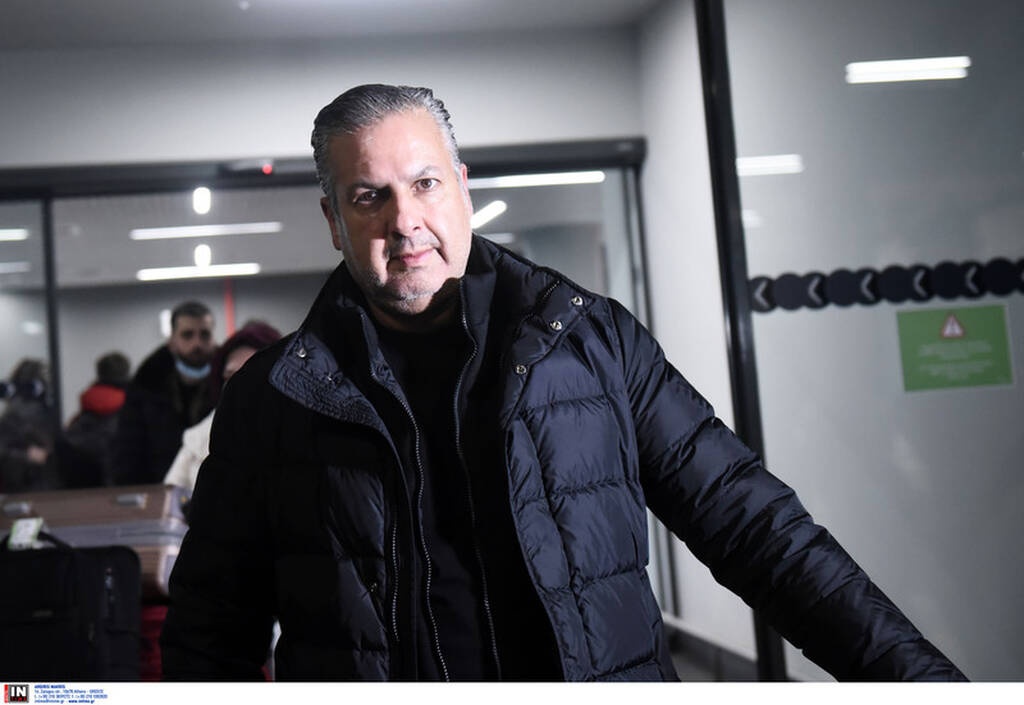 ΠΑΟΚ: Τα ανοιχτά μέτωπα για Μπότο και Λουτσέσκου