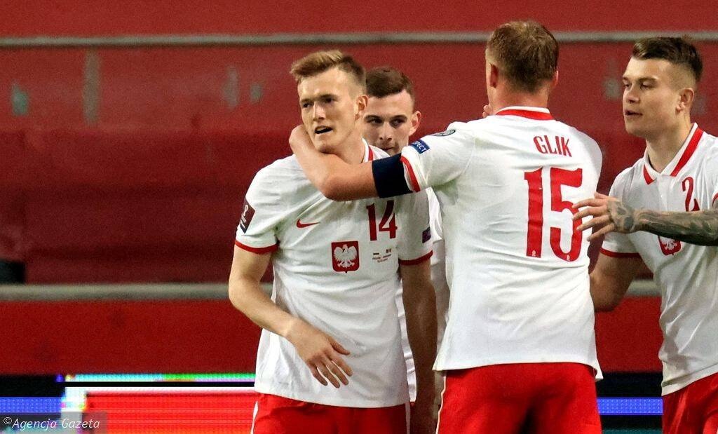 Ο απολογισμός του Πάολο Σόουζα στην Πολωνία - «Ανακάλυψε τον... Σφιντέρσκι» (video+photos)