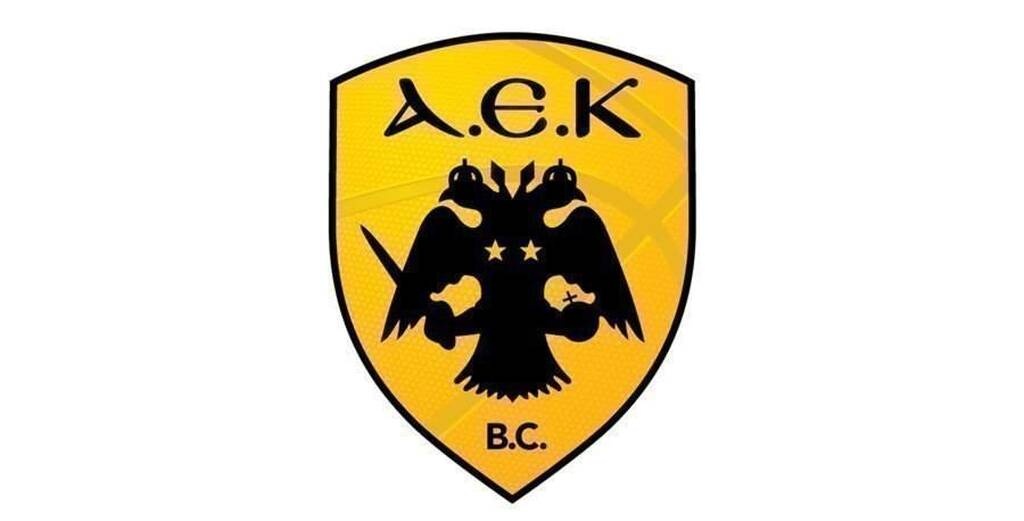 ΑΕΚ: Τρομερή κίνηση από οπαδό της για ανέργους και φοιτητές