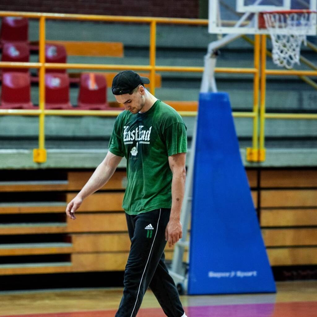 Παναθηναϊκός ΟΠΑΠ: Γεμάτος «τριφύλλι» ο αποχαιρετισμός του Χεζόνια στο 2021 (photos)