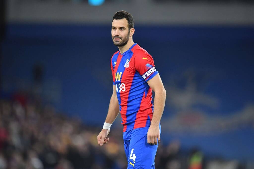 Premier League: Σε… τροχιά τετράδας η Γουέστ Χαμ! (Videos+Photos)