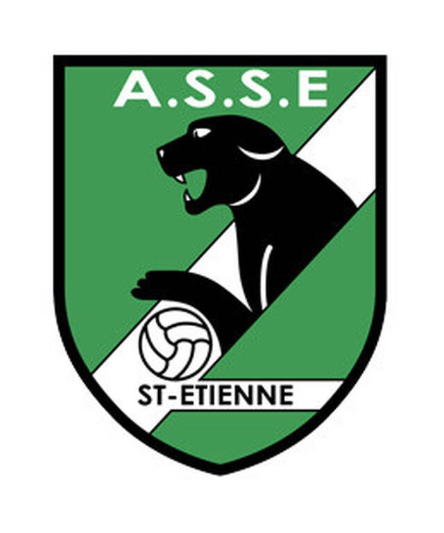 Σεντ Ετιέν: Αυτό είναι το νέο έμβλημα της ομάδας (Video+Photos)