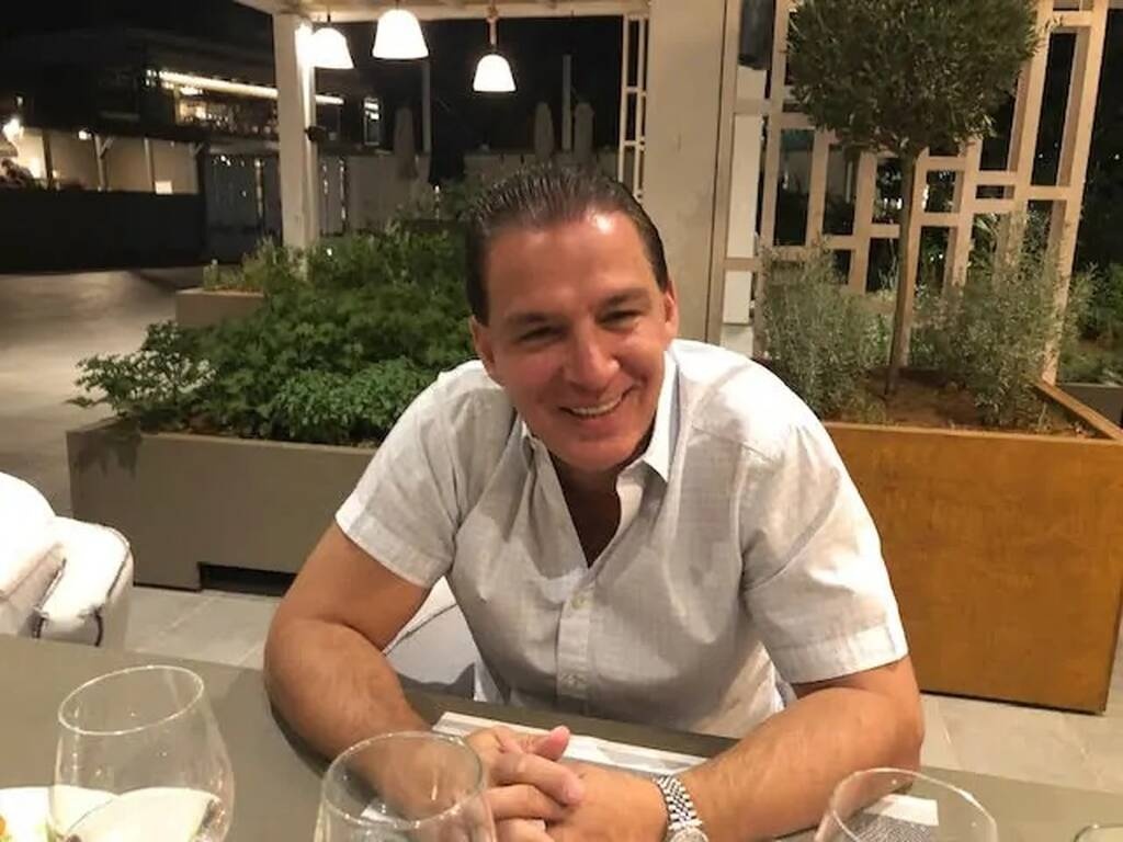 Άλλαξε χέρια ΠΑΕ της Super League 2 την παραμονή Πρωτοχρονιάς