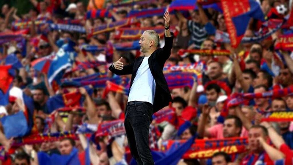 Ατρόμητος: Ένας στους δύο κερδίζει (Photos)