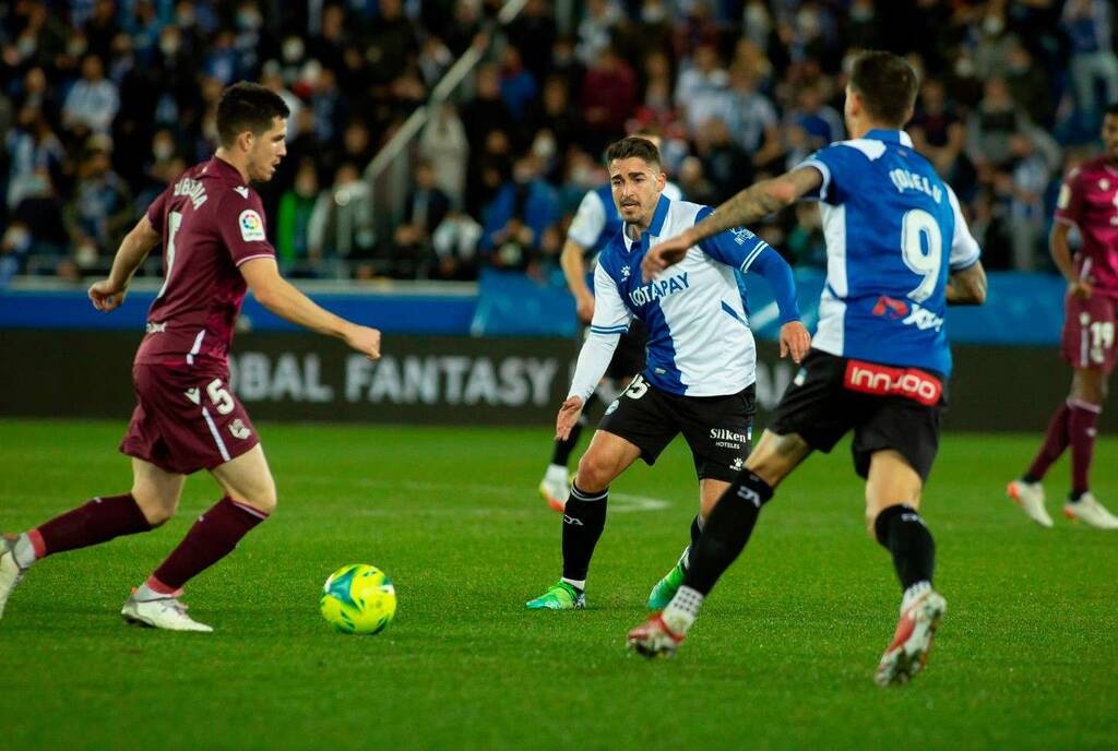La Liga: Χοντρή γκέλα για Μπέτις, δεν την εκμεταλλεύτηκε η Σοσιεδάδ (Photos)