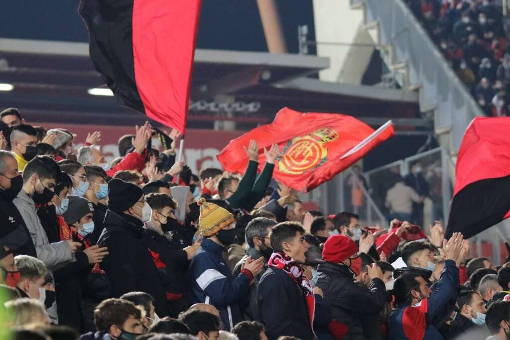 La Liga: Πλησιάζει την τετράδα η Μπαρτσελόνα! (Photos)