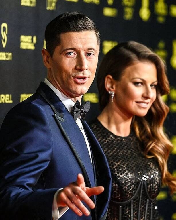 Ο κορυφαίος σκόρερ του 2021 – Σε ποια θέση είναι ο Ελ Αραμπί