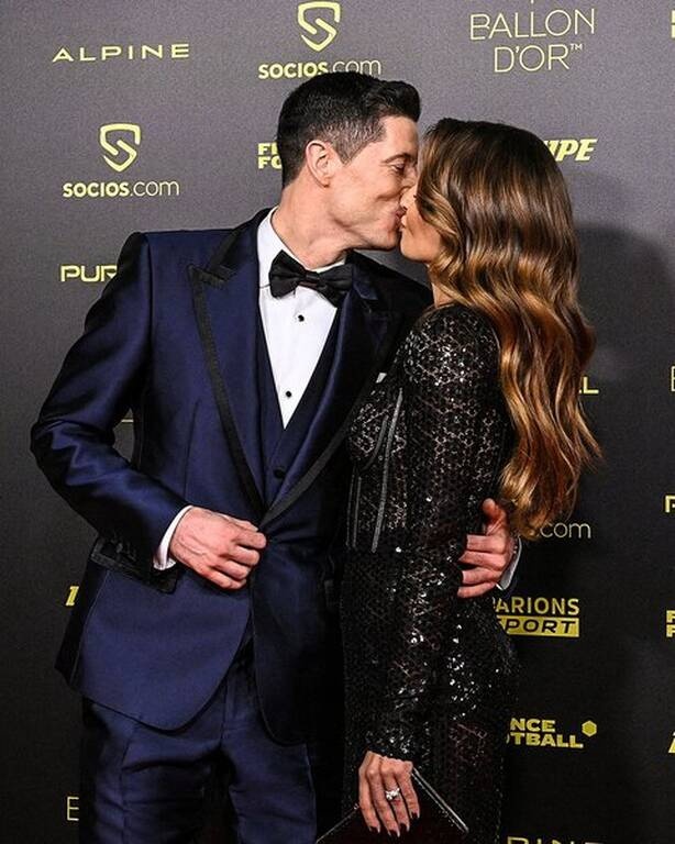 Ο κορυφαίος σκόρερ του 2021 – Σε ποια θέση είναι ο Ελ Αραμπί