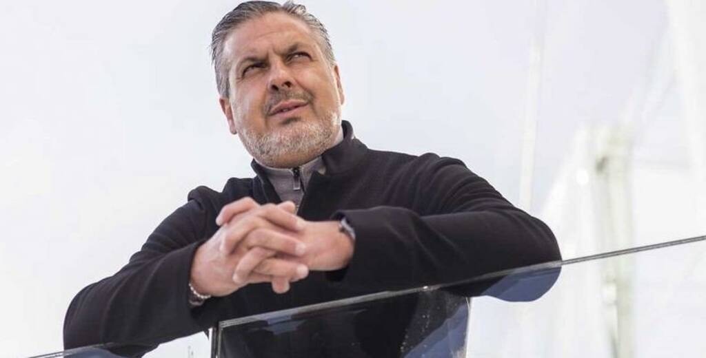 ΠΑΟΚ: Φουλάρει για μεταγραφές - Εκεί οι πρώτες προσθήκες