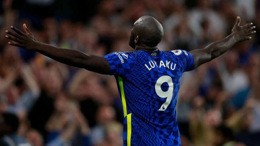 Τσέλσι: Κρίνεται το μέλλον του Λουκάκου