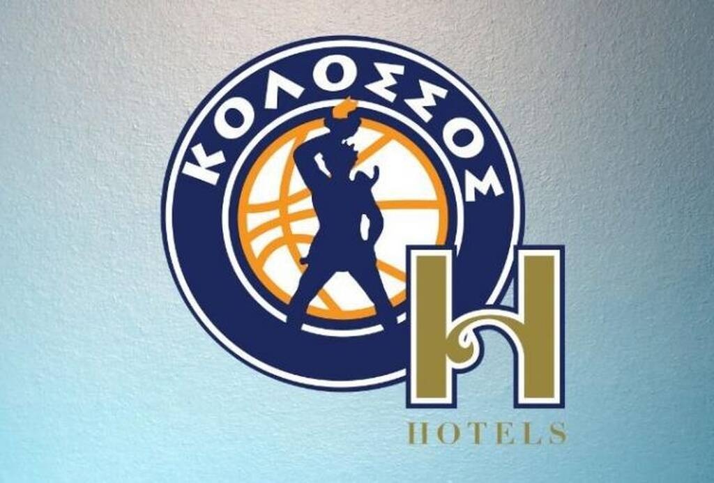 Κολοσσός Ρόδου: Ανακοίνωσε ένα ακόμα κρούσμα κορονοϊού