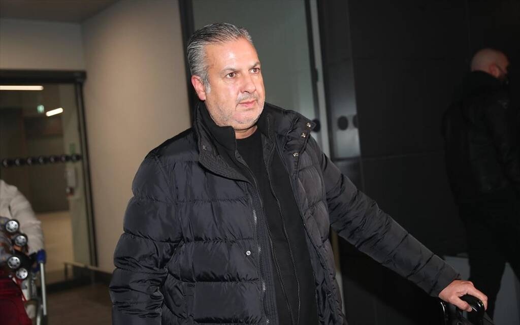 ΠΑΟΚ: Φουλάρει για μεταγραφές - Εκεί οι πρώτες προσθήκες