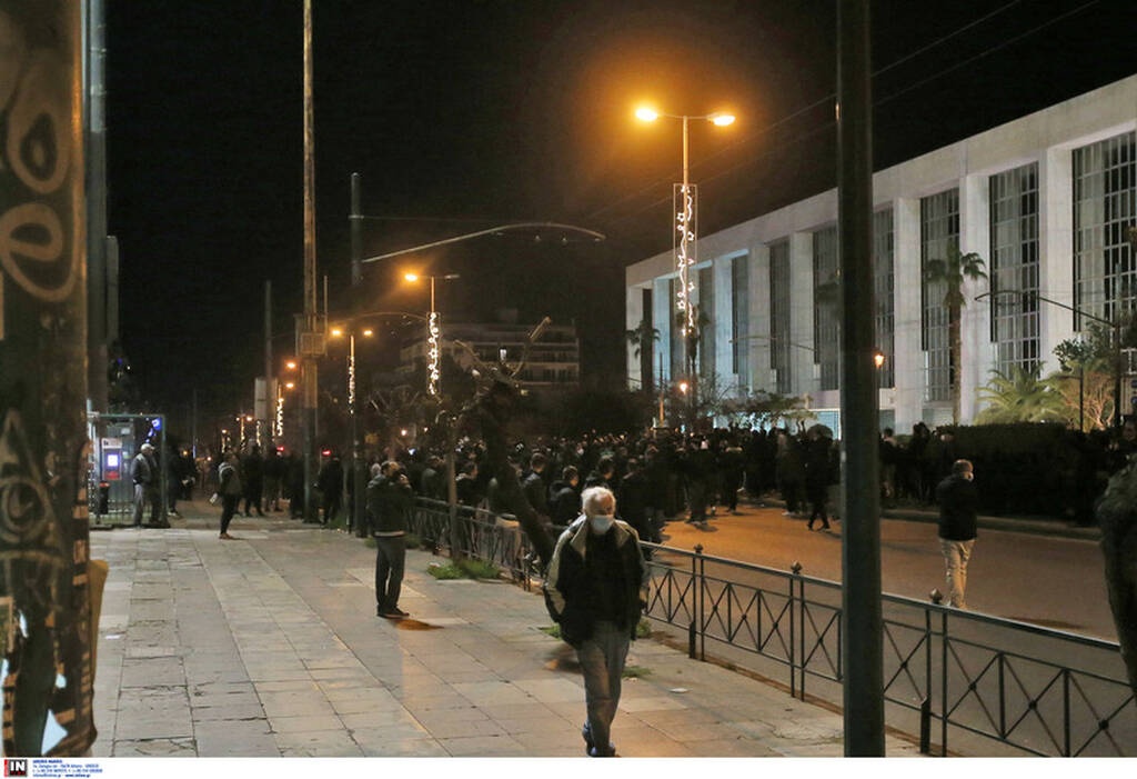 Παναθηναϊκός-Άρης: Οι αφίξεις των δύο ομάδων στη Λεωφόρο (videos)