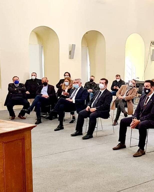 Χάντμπολ: Μεσογειακή έδρα το Ναύπλιο! (Photos)