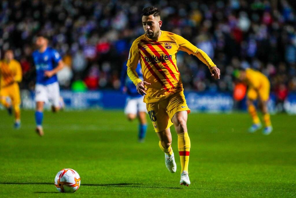 Copa Del Rey: Με την… ψυχή στο στόμα η Μπαρτσελόνα (Videos+Photos)