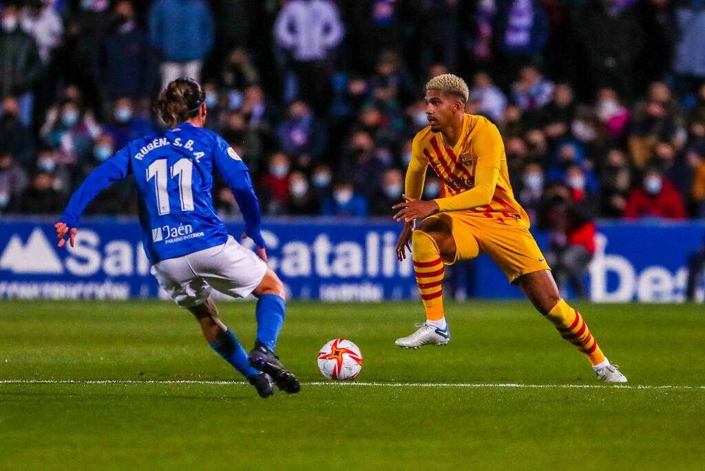 Copa Del Rey: Με την… ψυχή στο στόμα η Μπαρτσελόνα (Videos+Photos)