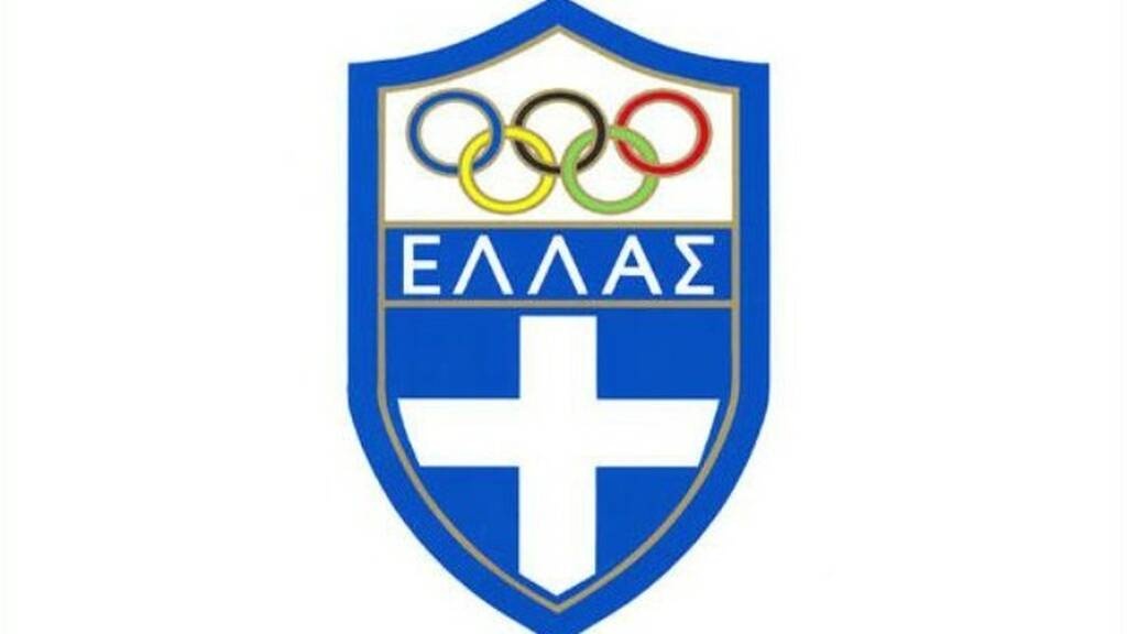 Επιτροπή Αθλητών της ΕΟΕ: «Στη διάθεση της Καραχάλιου. Ο Καπράλος έχει αγκαλιάσει τους αθλητές»