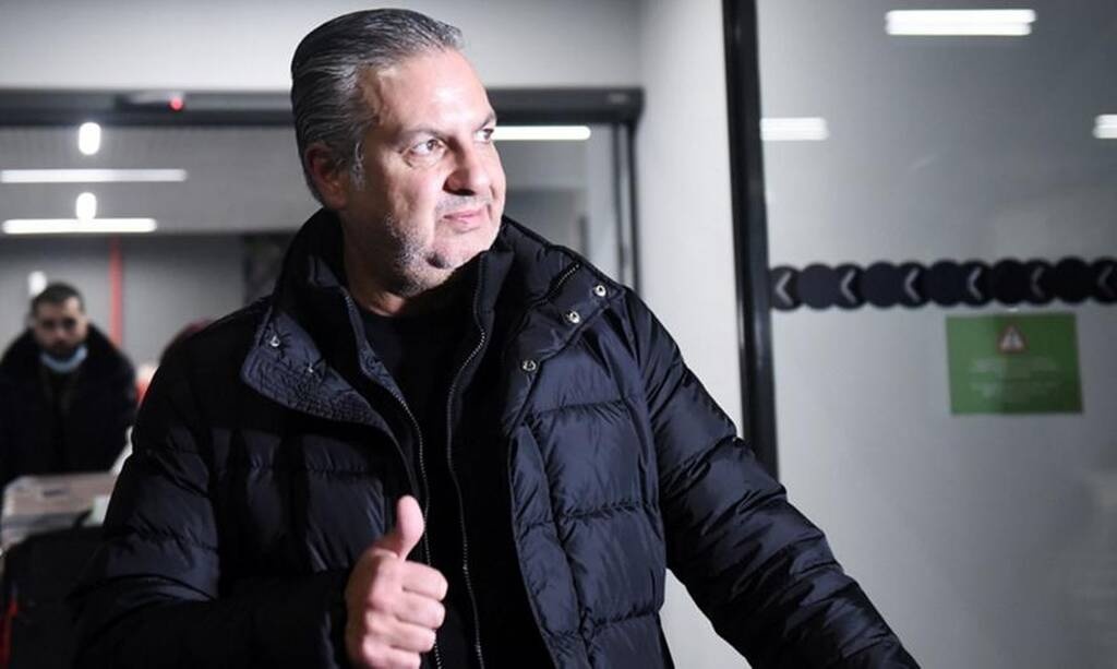 ΠΑΟΚ: Συμφωνία για ενίσχυση - Έρχονται... μεταγραφές