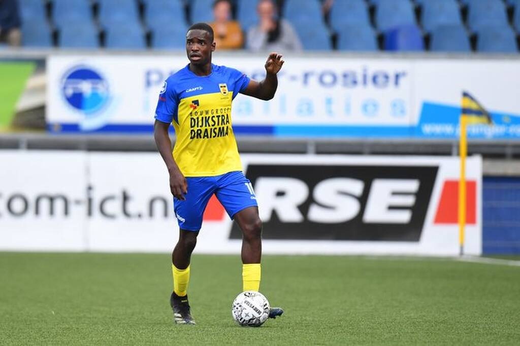 Ολυμπιακός: Πλησιάζει ο μπακ - Τα δεδομένα και οι βασικοί υποψήφιοι (photos)