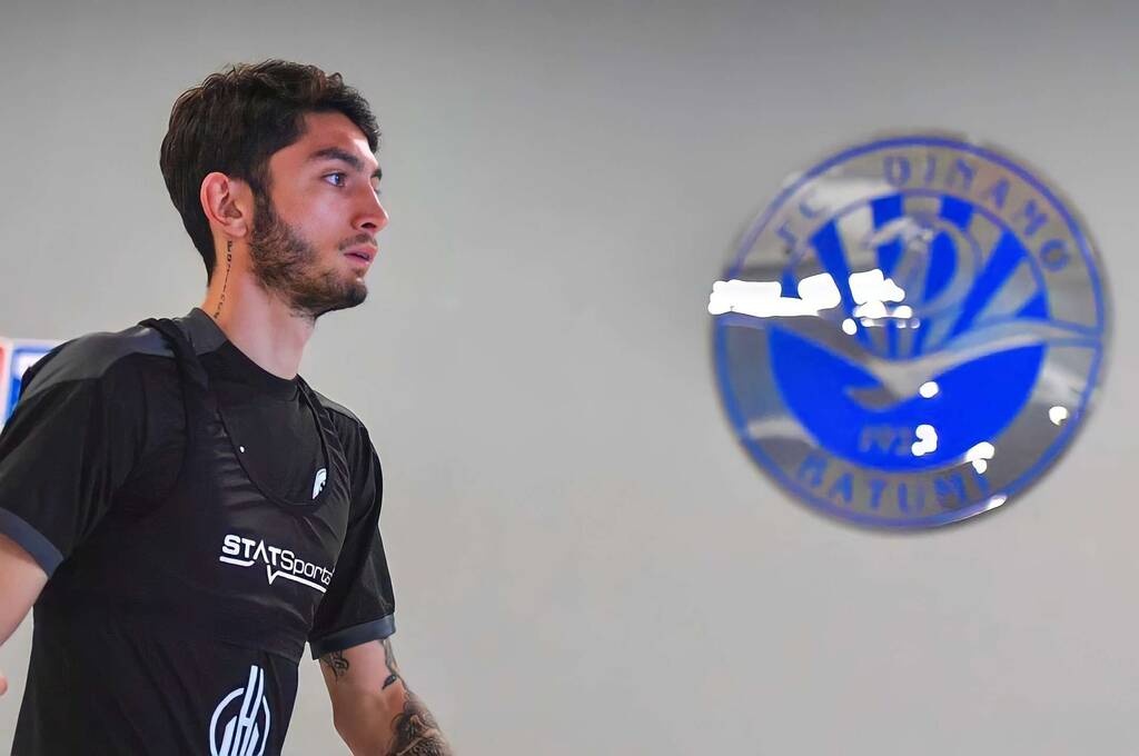 Ολυμπιακός: Πλησιάζει ο μπακ - Τα δεδομένα και οι βασικοί υποψήφιοι (photos)