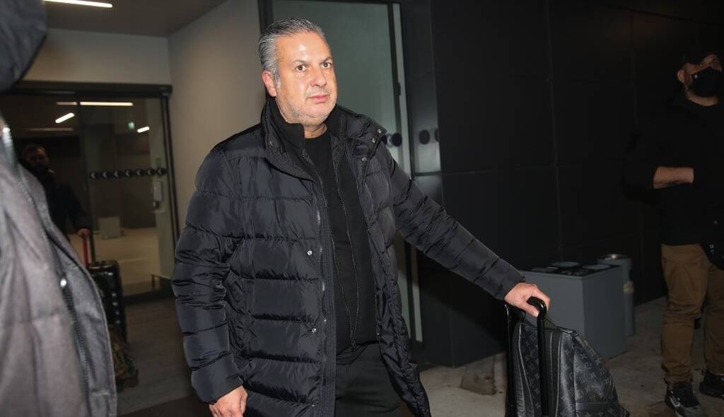ΠΑΟΚ: Συμφωνία για ενίσχυση - Έρχονται... μεταγραφές