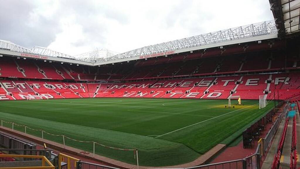 Μάντσεστερ Γιουνάιτεντ: Ο τελευταίος να κλείσει την πόρτα - Στους 17 οι παίκτες που θέλουν να φύγουν