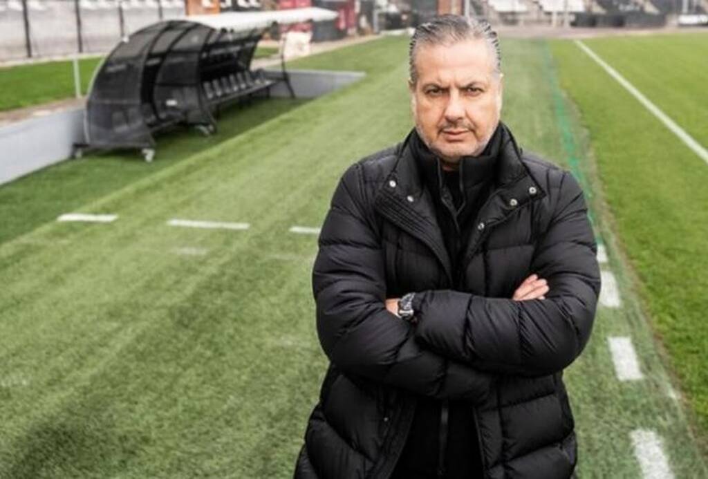 ΠΑΟΚ: Συμφωνία για ενίσχυση - Έρχονται... μεταγραφές