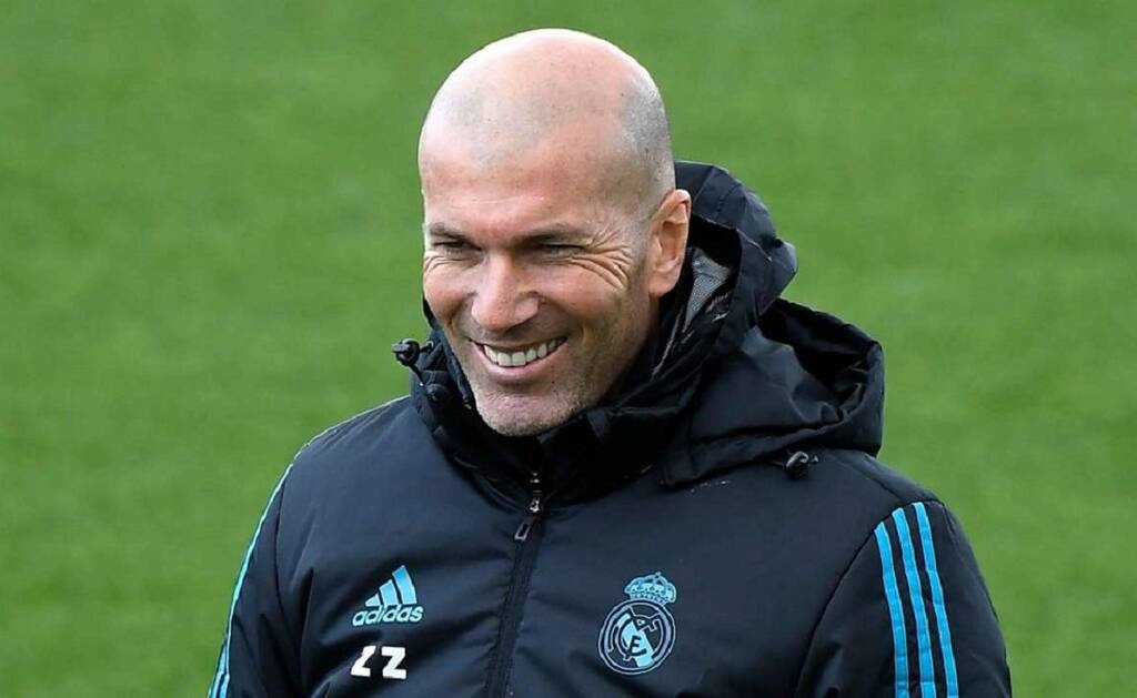 Παρί Σεν Ζερμέν: Το φαβορί για την τεχνική ηγεσία - Αυτόν θέλουν στο Παρίσι