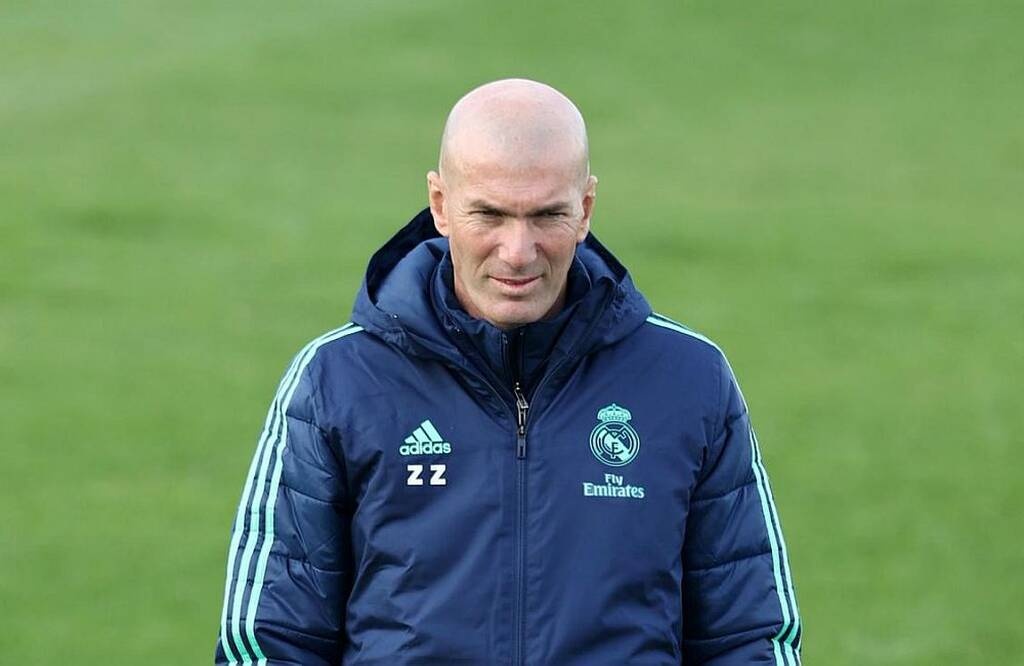 Παρί Σεν Ζερμέν: Το φαβορί για την τεχνική ηγεσία - Αυτόν θέλουν στο Παρίσι