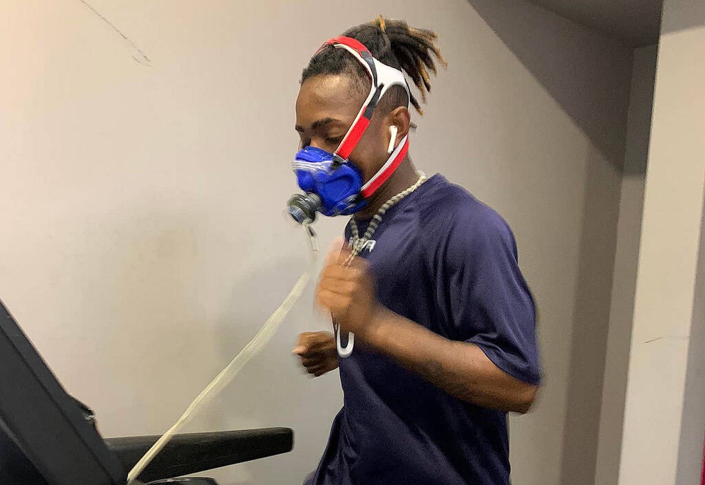 Απόλλων Λάρισας: Τρεις νέοι περνούν εργομετρικά – Τρεις αποχώρησαν