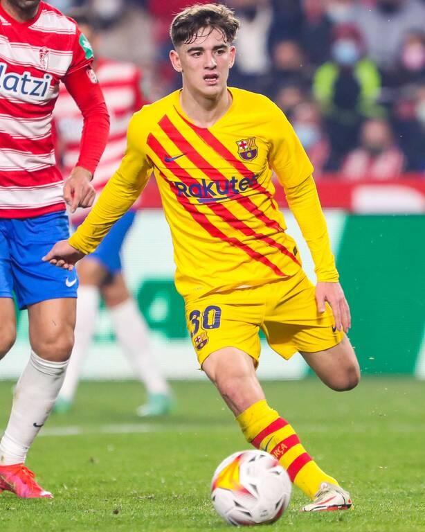 La Liga: Ψυχρολουσία στο 89’ για Μπαρτσελόνα (Photos)