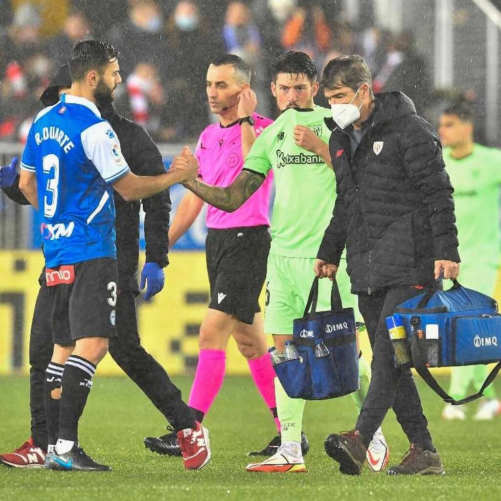 La Liga: Στο μηδέν οι Βάσκοι, νίκησε η Οσασούνα την Κάντιθ (Photos)
