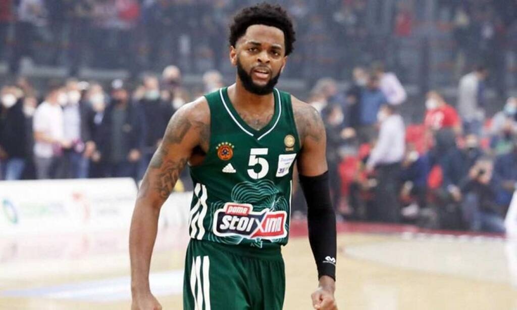 Μέικον: «Ακόμα βλέπω βιντεάκια του Διαμαντίδη» (video)