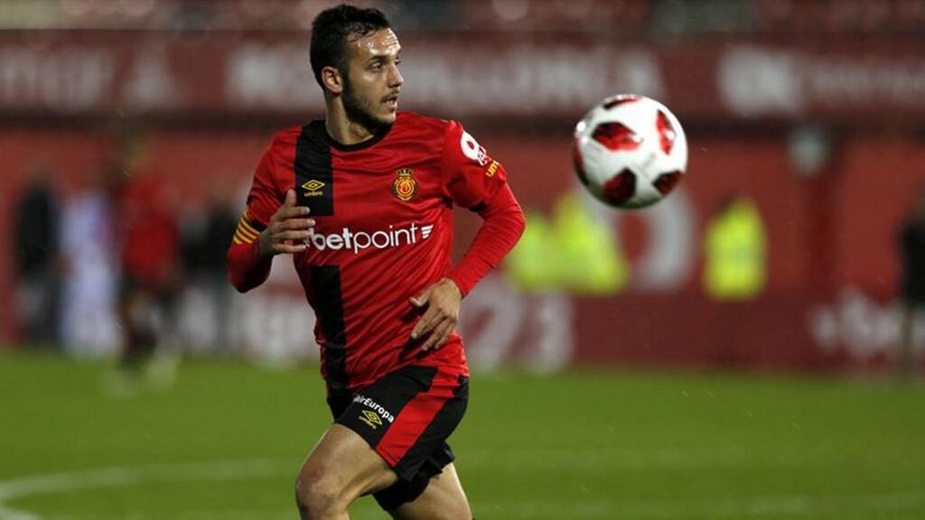 ΠΑΟΚ: Ημέρα... Σάστρε - Κλείνει και ο... επόμενος (photos)