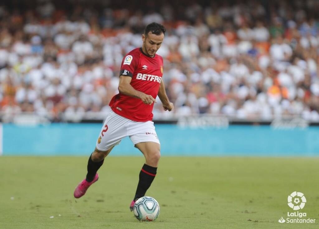 ΠΑΟΚ: Ημέρα... Σάστρε - Κλείνει και ο... επόμενος (photos)