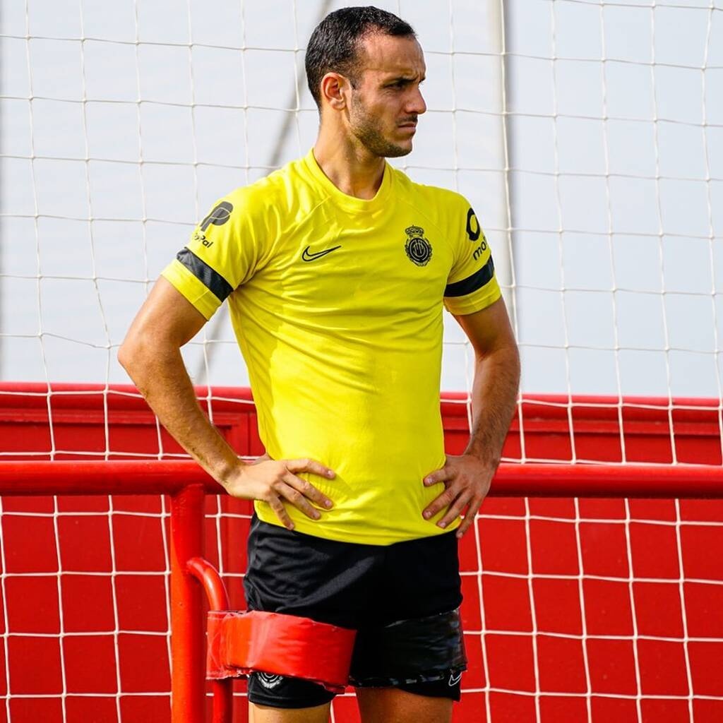 ΠΑΟΚ: Στη Θεσσαλονίκη ο Σάστρε - Πότε ανακοινώνεται (photos)