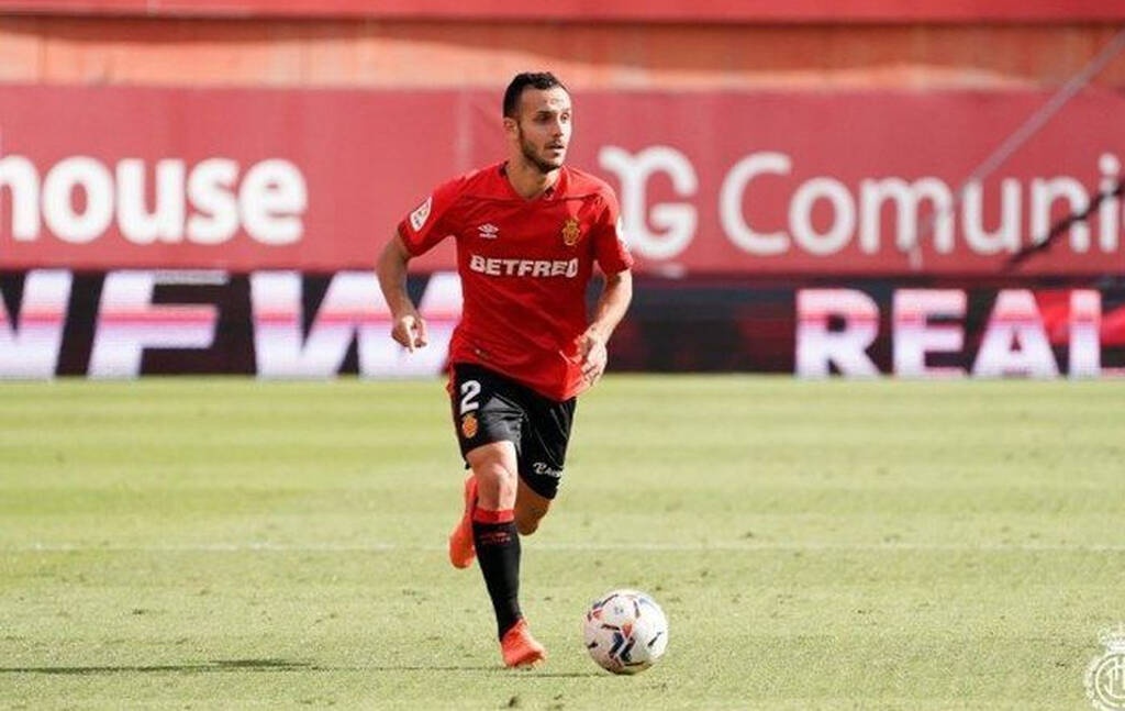 ΠΑΟΚ: Ημέρα... Σάστρε - Κλείνει και ο... επόμενος (photos)