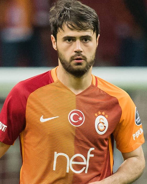 Τουρκία: Θλίψη με το θάνατο διεθνή ποδοσφαιριστή - Σκοτώθηκε σε τροχαίο (photos+video)