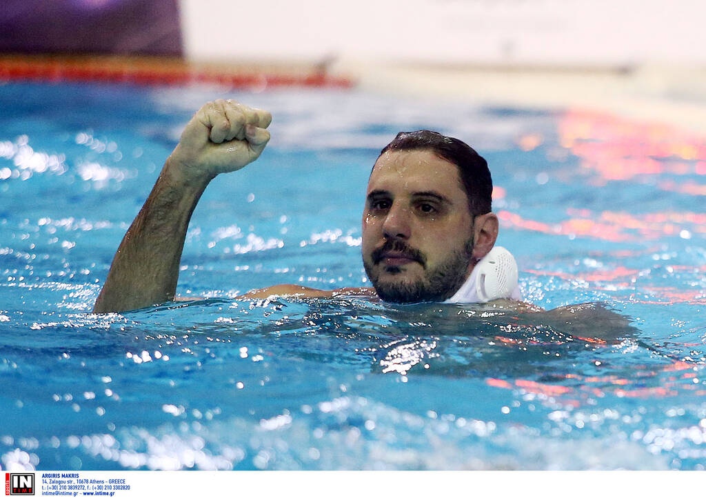 Ολυμπιακός: Ασταμάτητος στο Champions League - Νίκησε και την Ραντνίτσκι